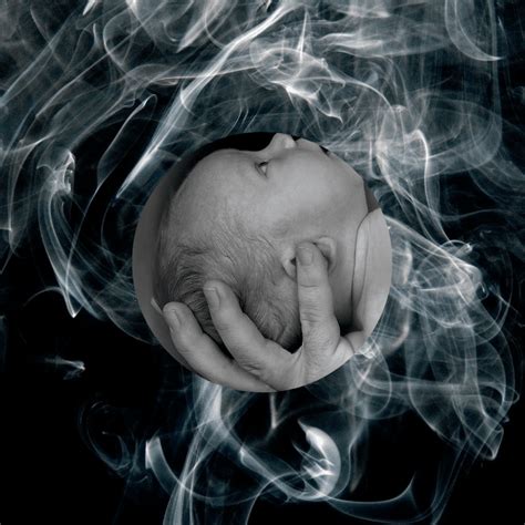 smoking in pregnancy smokefree alliance devon