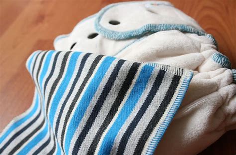 Aprende a hacer toallitas desechables y reutilizables para bebés en