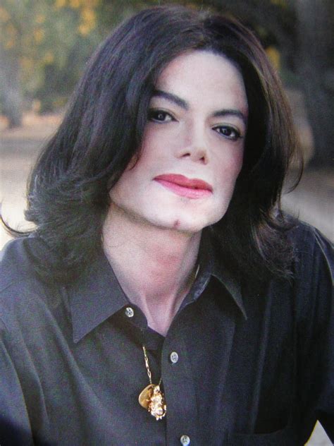 Beautiful Mj Michael Jackson Photo 11853359 Fanpop
