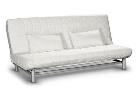 Brauchst du einen neuen ikea beddinge bezug? Ikea Beddinge Schlafsofa Bett Schlafcouch 140 x 200 Sofa ...
