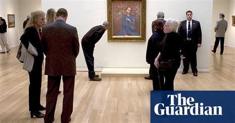 Top 10 Most Expensive Works Of Art Sold At Auction In Pictures Art