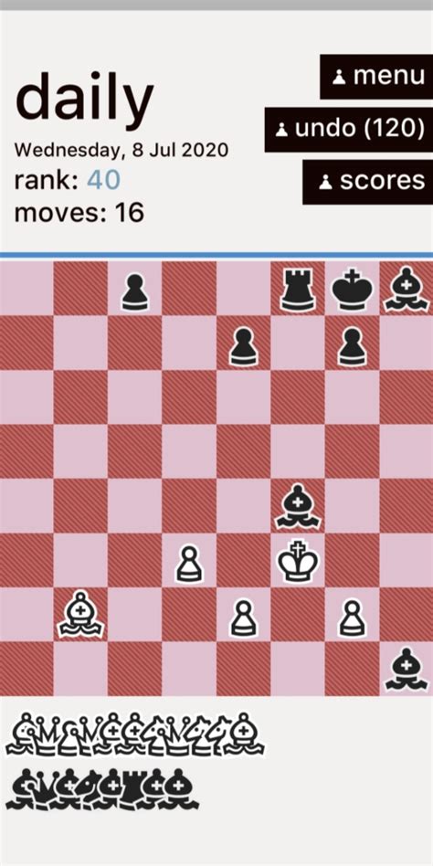 Really Bad Chess Random Game Reviews