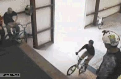 Please don't steal my api keys. Special Greg BMX Flip | Best Funny Gifs Updated Daily