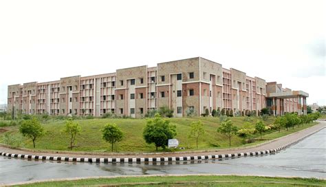 rajiv gandhi institute of medical sciences rims kadapa courses fee