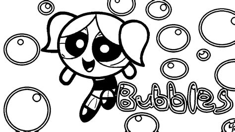 Our powerpuff girls coloring pages in this category are 100% free to print, and we'll never charge you for using, downloading, sending, or sharing them. Power Puff Girls Z Coloring Pages - Coloring Home