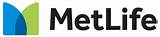 Pictures of Metlife Insurance Auto Claims Phone Number