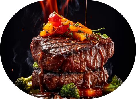 KINO MOJO – Kinobody