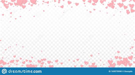 Pink Herz Liebesfett Valentinstag Vektor Abbildung Illustration Von Verwirrung Auszug
