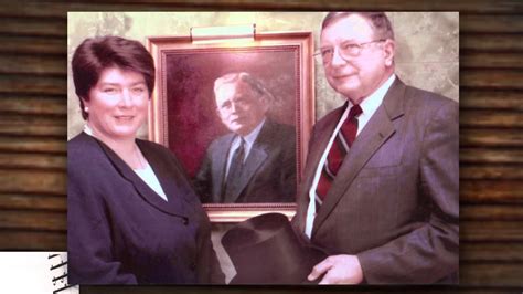 The Groffs Family Funeral Home and Cremation Services - YouTube