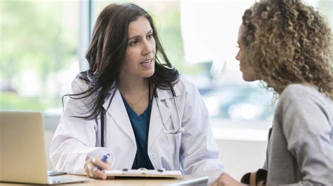 Frequently Asked Questions About Fibroids Fibroid Institute Texas