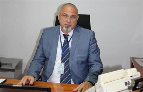 Internacionalni rodni list / ispis iz bosanskog drzavljanstva odricanje cijena pravo bosna i hercegovina : STIGAO IZ ZAGREBA Zoran Zdunić privremeni načelnik PU ...