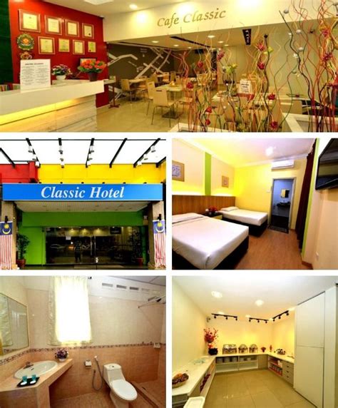 Hotel bajet pesona kuantan, pahang, malaisia hotel bajet pesona lahtiolekuajad hotel. 18 Hotel di Kuantan terbaik 2020! Murah & terbaik untuk ...