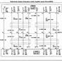 Car Stereo Wiring Schematic