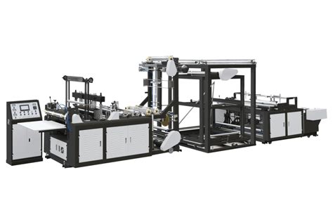 Product/service:foodstuff import and export, consumer products importers and distributors, company representiteves,,foodstuff import and export. Kuwait Machinery Importers Mail - Top 6 Concrete Machines ...