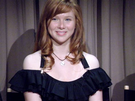 File Molly Quinn Wikimedia Commons
