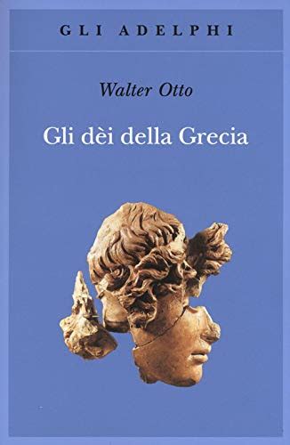 I Migliori Libri Sulla Mitologia Greca Lista 2024