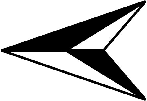 Simbol Arah Mata Angin Utara Png Compass Windrose Navigation Free