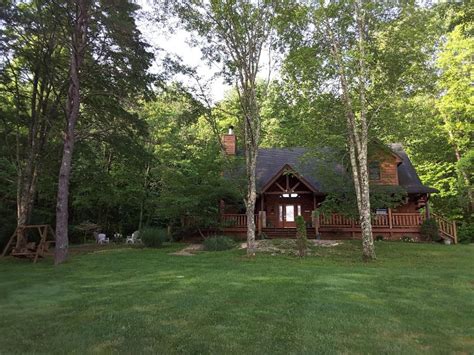 Are pets allowed in vacation rentals in nashville? Adventurewood Log Cabin - Hot Tub, Pool Table, Jacuzzi ...