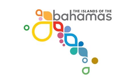 Indigenous tourism bc the indigenous tourism association of british columbia is committed to growing and promoting a sustainable, culturally rich indigenous tourism industry. Bahamas Ministry of Tourism - Latest News | TravelPulse