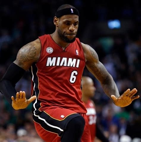 The author is an experienced writer and author of over 75 books. Lebron James (With images) | Lebron james, Lebron james ...