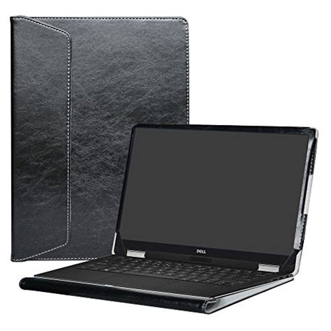 10 Best Laptop Cases For Dell Xps 13 9380 In 2022