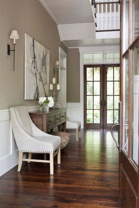 12 Best Neutral Paint Colours For Your Home Oneplustwo Design Co