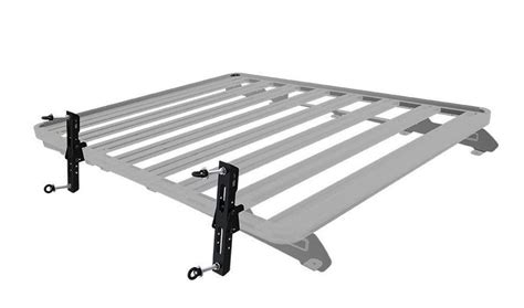 Maxtrax Mounting Bracket Kits And Mounting Pin Set For Slimline Roof
