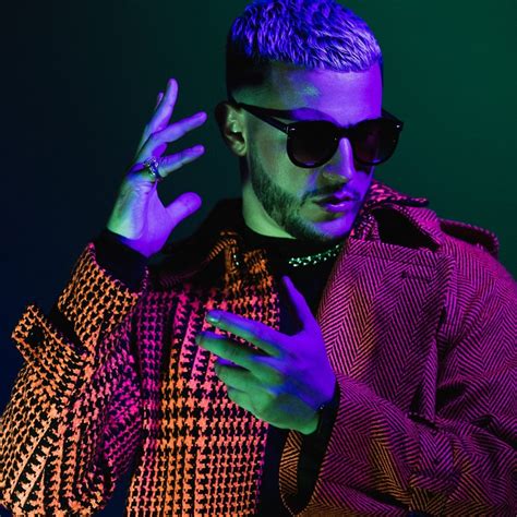 DJ Snake Is Coming Back To India Will Tour Six Cities Check Out Details
