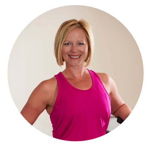 Secret Session Lisa Hiit The Secret To Losing Weight During Menopause