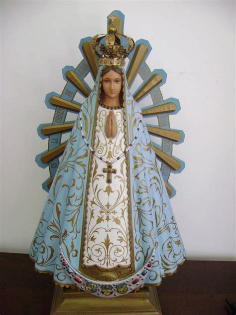 This is 2011 virgen de lujan by mhcole on vimeo, the home for high quality videos and the people who love them. Oración a la Virgen de Lujan para peticiones de todo Tipo