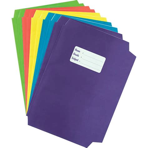80gsm Pre Cut Paper Book Covers Pinetown Office National