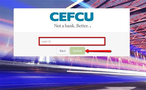 Use our app to access your account and make bill payments from the palm of your hand. Citizens Equity First Credit Union (CEFCU) Online Banking Login - Rolfe State Bank