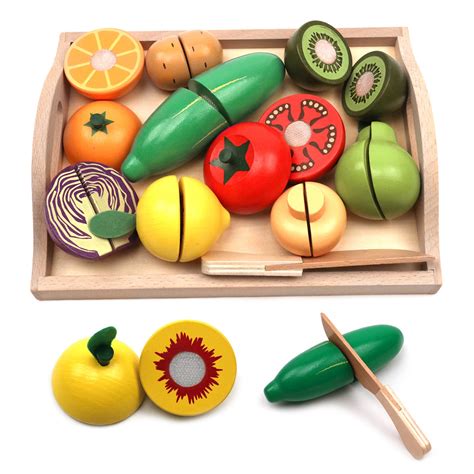 Toy Fruit And Vegetables Ubicaciondepersonas Cdmx Gob Mx