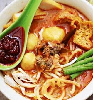 19,409 likes · 47 talking about this. RESEPI MEE KARI PENANG