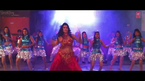 Bhojpuri Shima Singh Bolero Ke Chabhi Latest Bhojpuri Hot Item Dance Song 2016 Featsexy