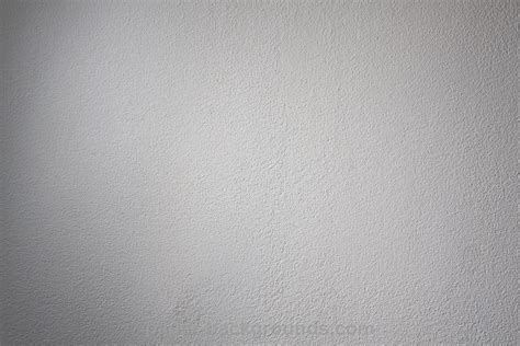 Download 38 Wallpaper White Grey Terbaik Postsid