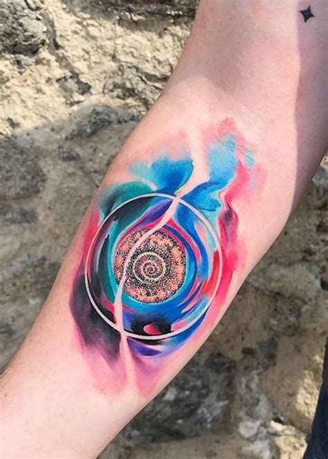 We did not find results for: Ondrash tattoo | Tattoos, Body art, Tattoo artists