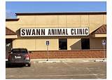 Swann Animal Clinic At 45th Amarillo Tx Photos