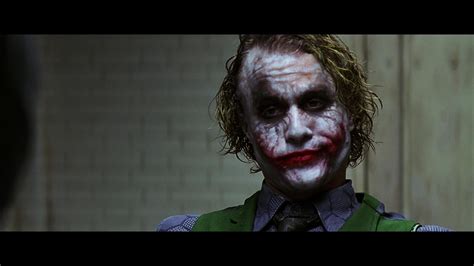 The Joker Dark Knight Wallpapers 53 Wallpapers Adorable Wallpapers