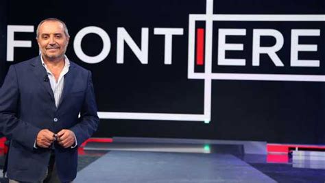 Oroscopo di barbanera per oggi 10 gennaio, domani 11 gennaio e per l'anno 2021. Oggi in TV: La "generazione Covid" a Frontiere - Rai3 ...
