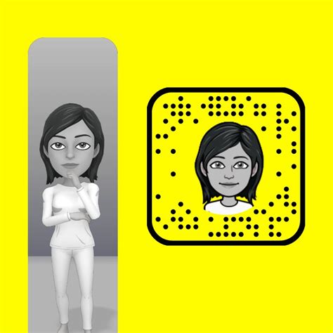 Jessa Rhodes Jessar2022535 Snapchat Stories Spotlight And Lenses