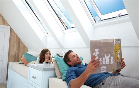 1,354 likes · 32 talking about this · 8 were here. 5 Benefits of Adding Solar Powered Skylights to Your Home ...