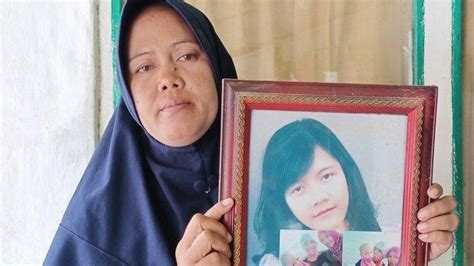 Kisah Pilu Tkw Meninggal Di Malaysia Keluarga Diminta Rp 32 Juta Agar Jenazah Bisa Dipulangkan