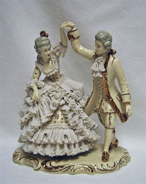 Find the perfect dresden dolls stock photos and editorial news pictures from getty images. Dresden porcelain | Dresden porcelain, Porcelain figurines ...