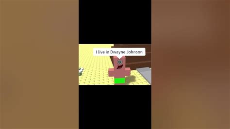 Cursed Roblox Images Youtube