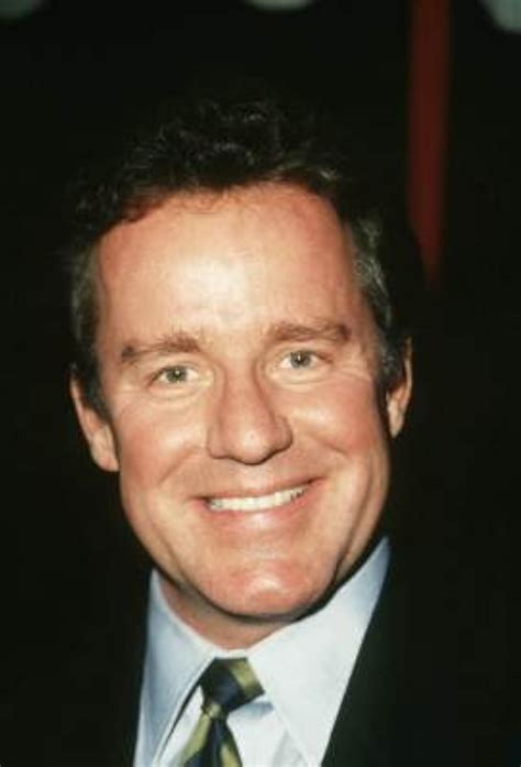 Phil Hartman Imdb