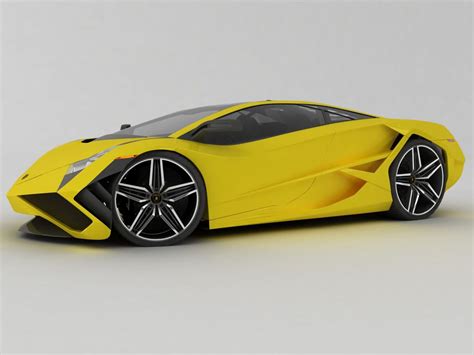 Prachtige Lamborghini Sports Car Concept Cars Pinterest Exotic