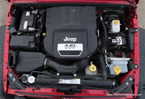 Hey everyone i recently found a supercharger that is made for the v6 charger and challenger but since that has the same v6 as the 200 was wondering if. Prodigy Performance Turbo for 3.6 Pentastar! - Jeep ...