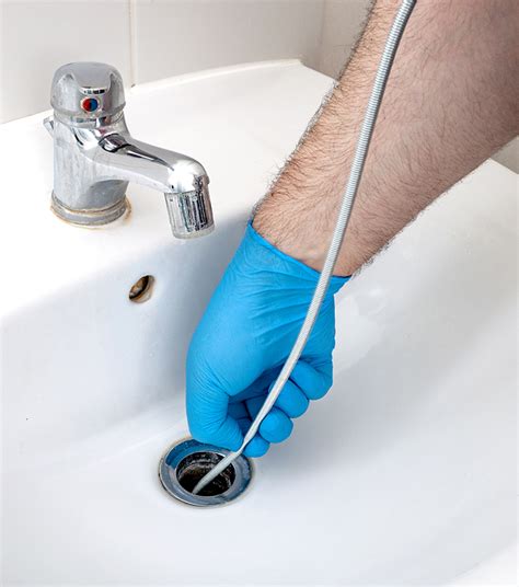 Drain Cleaning Bowers Plumbing