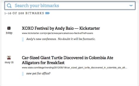 Bitly Launches New Site Makes Link Shortening More Complicated